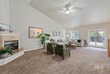 389 Bosanka Drive - Photo 5