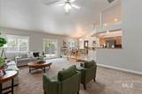 389 Bosanka Drive - Photo 6