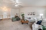 389 Bosanka Drive - Photo 7