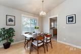 389 Bosanka Drive - Photo 8