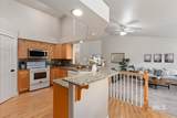 389 Bosanka Drive - Photo 9