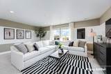 5116 Bartok Ave - Photo 10