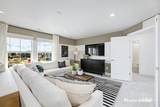 5116 Bartok Ave - Photo 11