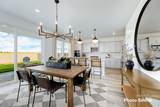 5116 Bartok Ave - Photo 12