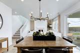5116 Bartok Ave - Photo 13
