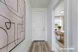 5116 Bartok Ave - Photo 14