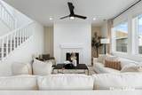 5116 Bartok Ave - Photo 16