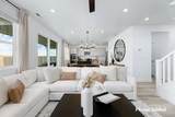 5116 Bartok Ave - Photo 17