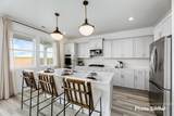 5116 Bartok Ave - Photo 18