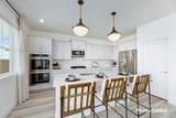 5116 Bartok Ave - Photo 19