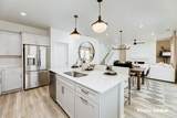 5116 Bartok Ave - Photo 20