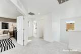 5116 Bartok Ave - Photo 22