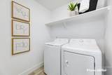 5116 Bartok Ave - Photo 23