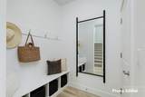 5116 Bartok Ave - Photo 24