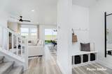 5116 Bartok Ave - Photo 25