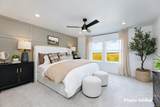 5116 Bartok Ave - Photo 26