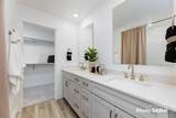 5116 Bartok Ave - Photo 28