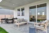 5116 Bartok Ave - Photo 3