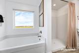 5116 Bartok Ave - Photo 30