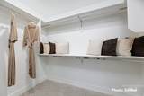 5116 Bartok Ave - Photo 31