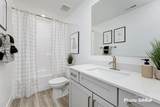 5116 Bartok Ave - Photo 4