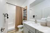 5116 Bartok Ave - Photo 5