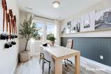 5116 Bartok Ave - Photo 8