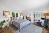 7062 Royal Glen Ln - Photo 10