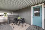 7062 Royal Glen Ln - Photo 11