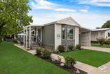 7062 Royal Glen Ln - Photo 12