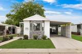 7062 Royal Glen Ln - Photo 13