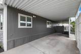 7062 Royal Glen Ln - Photo 14