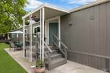 7062 Royal Glen Ln - Photo 15