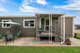7062 Royal Glen Ln - Photo 16