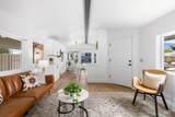 7062 Royal Glen Ln - Photo 17