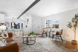 7062 Royal Glen Ln - Photo 18