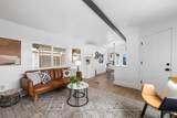 7062 Royal Glen Ln - Photo 19