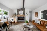 7062 Royal Glen Ln - Photo 2