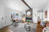 7062 Royal Glen Ln - Photo 20