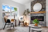 7062 Royal Glen Ln - Photo 22