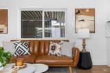 7062 Royal Glen Ln - Photo 23