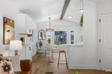 7062 Royal Glen Ln - Photo 24
