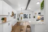 7062 Royal Glen Ln - Photo 25