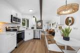 7062 Royal Glen Ln - Photo 27