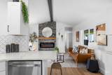 7062 Royal Glen Ln - Photo 28