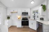 7062 Royal Glen Ln - Photo 29