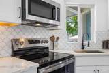 7062 Royal Glen Ln - Photo 30