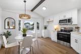 7062 Royal Glen Ln - Photo 31