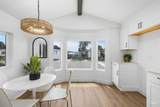 7062 Royal Glen Ln - Photo 32