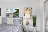 7062 Royal Glen Ln - Photo 34